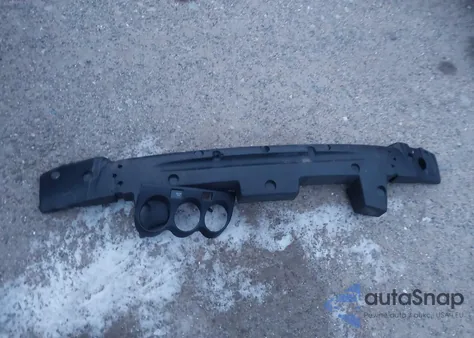 2010 Nissan Altima 2.5 S from USA, damaged, VIN 1N4AL2EP5AC156750